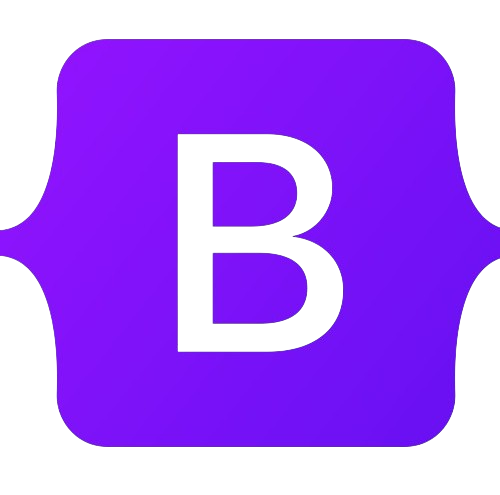 Bootstrap
