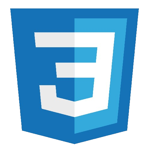CSS