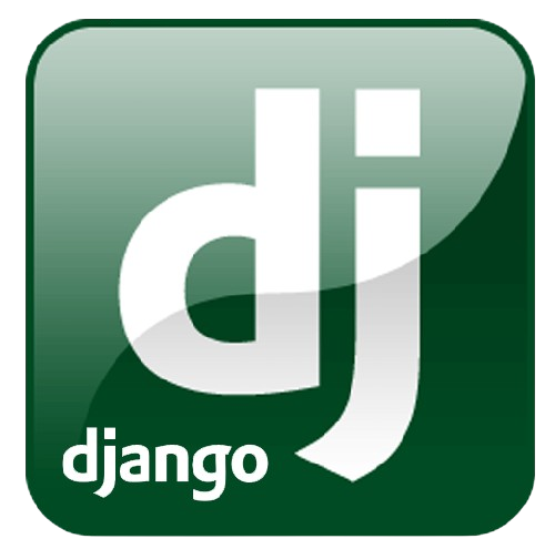 Django