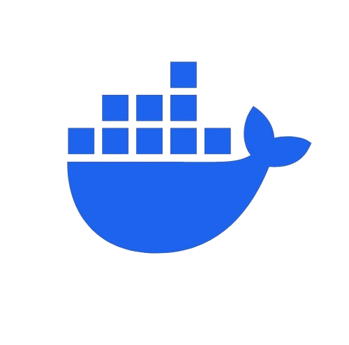 Docker