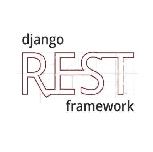 DRF