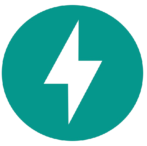 FastAPI