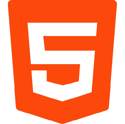 HTML