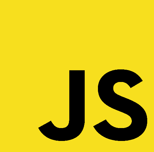 JavaScript