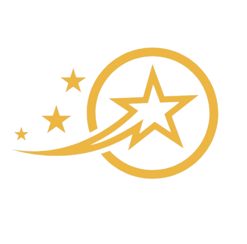 Litestar