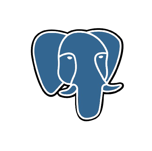 PostgreSQL