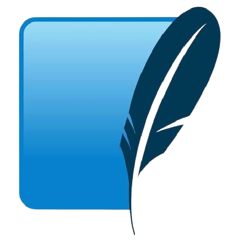 Sqlite