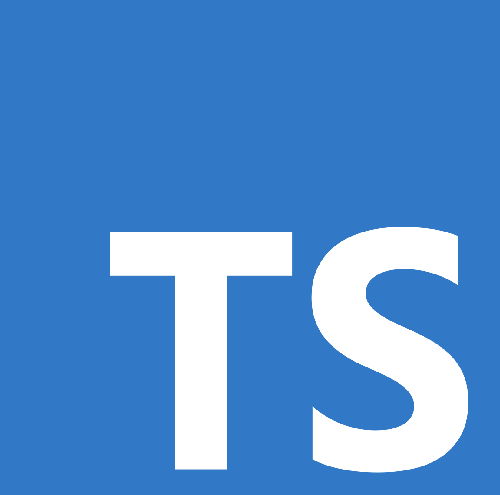 TypeScript